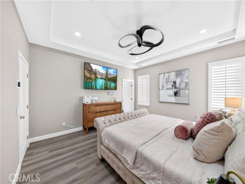 78 Melville , Irvine, CA