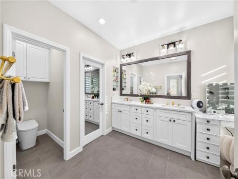 78 Melville , Irvine, CA