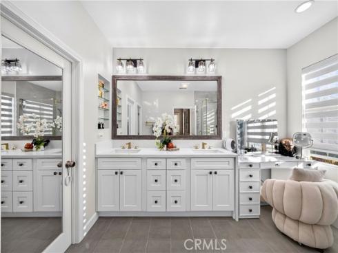 78 Melville , Irvine, CA