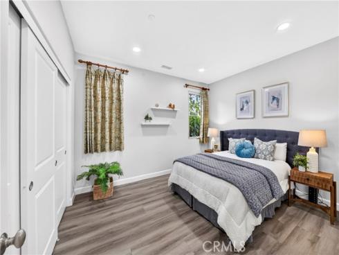 78 Melville , Irvine, CA