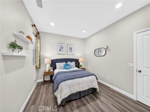 78 Melville , Irvine, CA