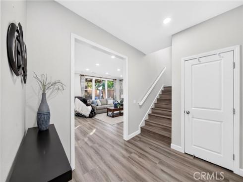 78 Melville , Irvine, CA
