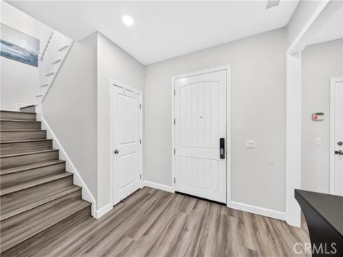 78 Melville , Irvine, CA