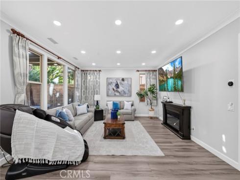 78 Melville , Irvine, CA