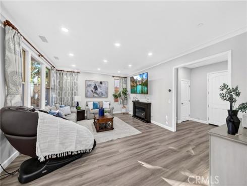 78 Melville , Irvine, CA
