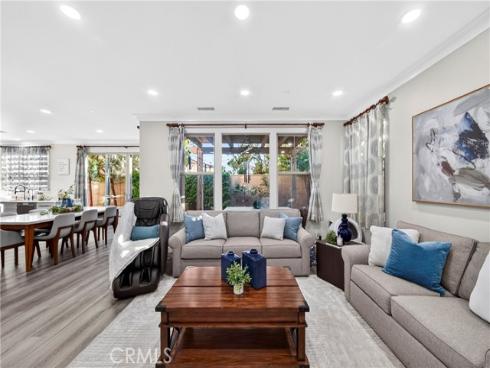78 Melville , Irvine, CA