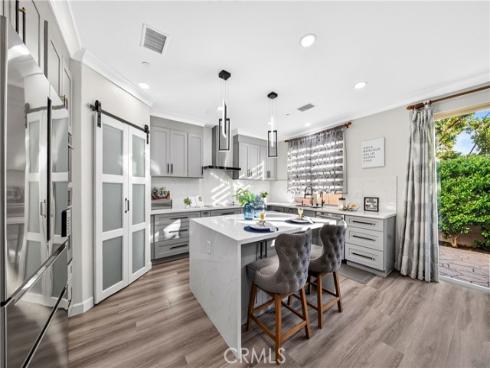 78 Melville , Irvine, CA