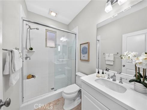 78 Melville , Irvine, CA