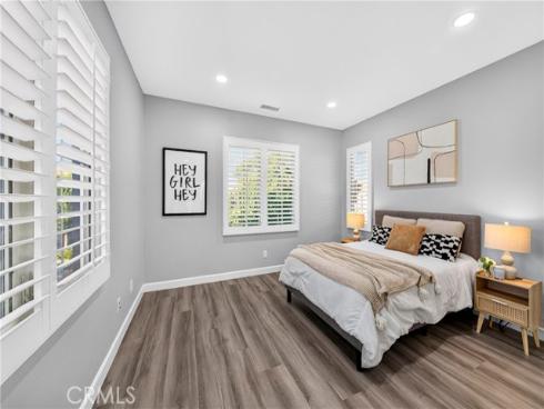 78 Melville , Irvine, CA