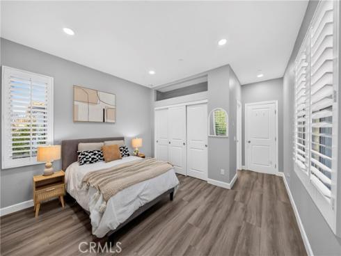 78  Melville  , Irvine, CA