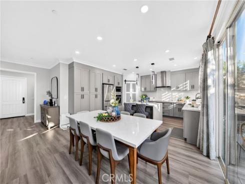 78 Melville , Irvine, CA