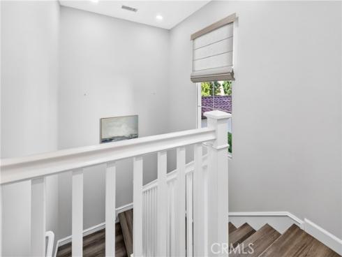 78 Melville , Irvine, CA