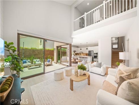 105  Yellow Iris  , Irvine, CA
