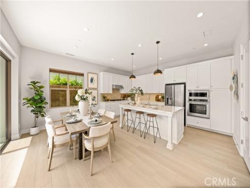 105  Yellow Iris  , Irvine, CA
