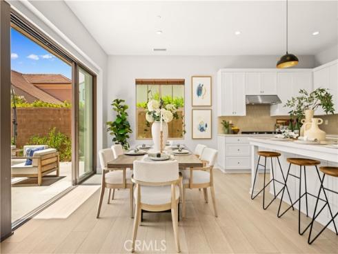 105  Yellow Iris  , Irvine, CA