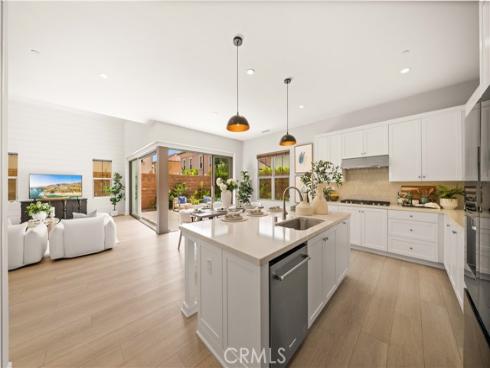 105  Yellow Iris  , Irvine, CA