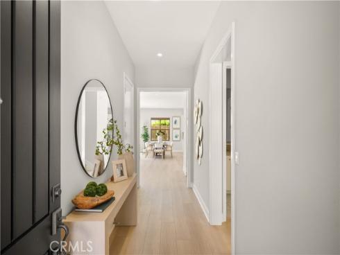 105  Yellow Iris  , Irvine, CA