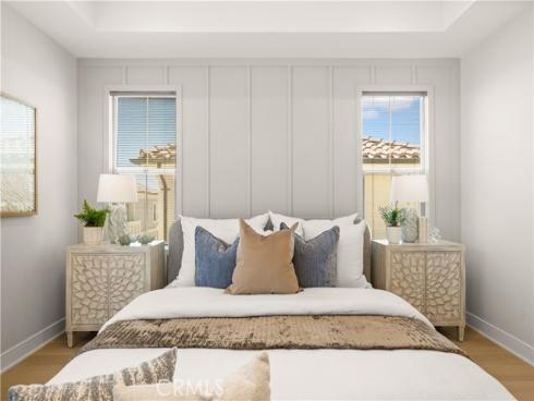 105  Yellow Iris  , Irvine, CA