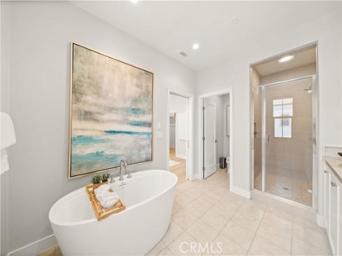 105  Yellow Iris  , Irvine, CA