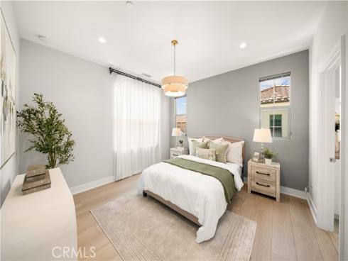 105  Yellow Iris  , Irvine, CA