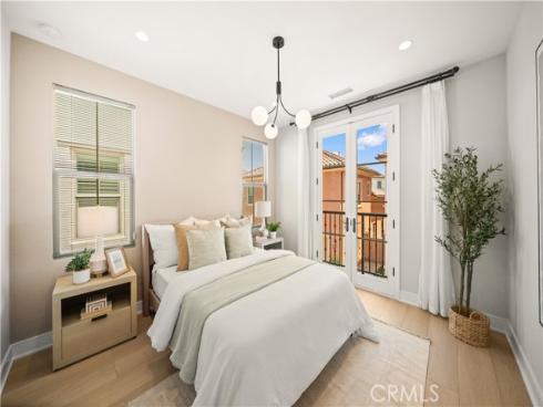105  Yellow Iris  , Irvine, CA