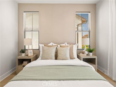 105  Yellow Iris  , Irvine, CA