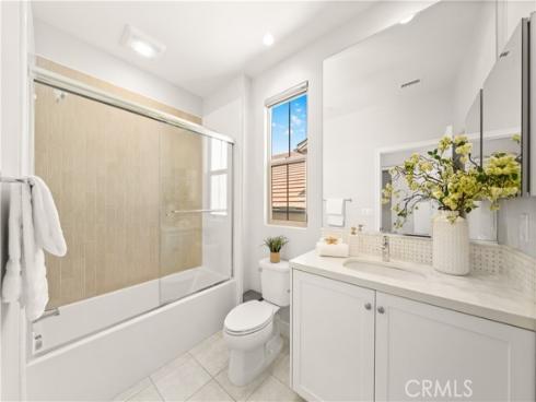 105  Yellow Iris  , Irvine, CA