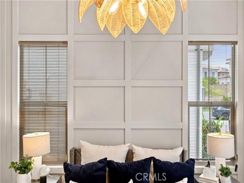 105  Yellow Iris  , Irvine, CA