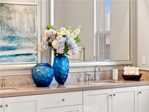 105  Yellow Iris  , Irvine, CA