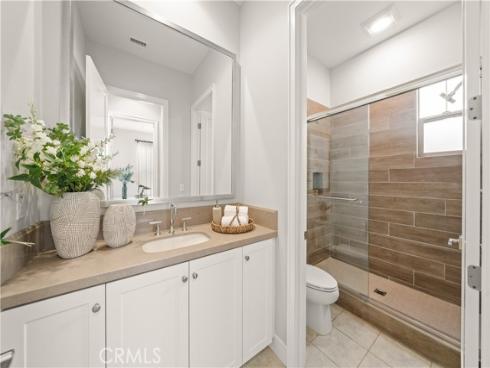 105  Yellow Iris  , Irvine, CA