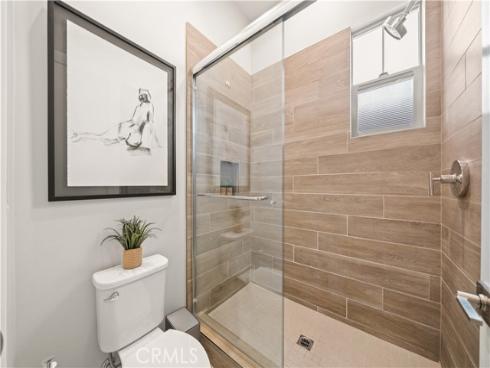 105  Yellow Iris  , Irvine, CA