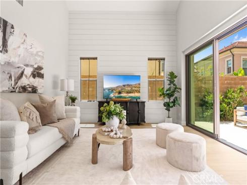105  Yellow Iris  , Irvine, CA