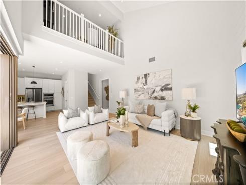 105  Yellow Iris  , Irvine, CA