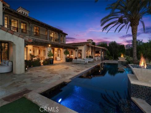 31 Blue Heron , Irvine, CA