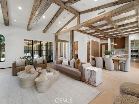 31 Blue Heron , Irvine, CA