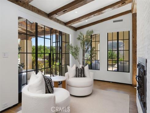 31 Blue Heron , Irvine, CA