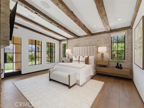 31 Blue Heron , Irvine, CA