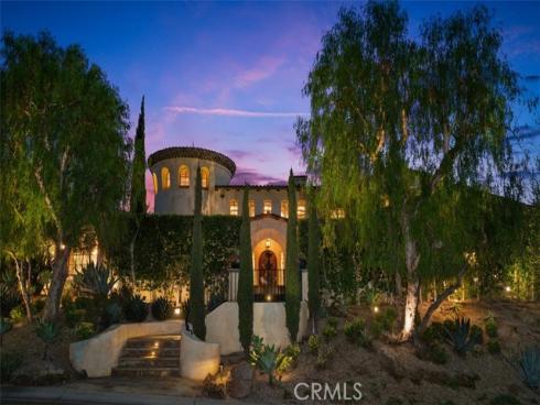 31 Blue Heron , Irvine, CA