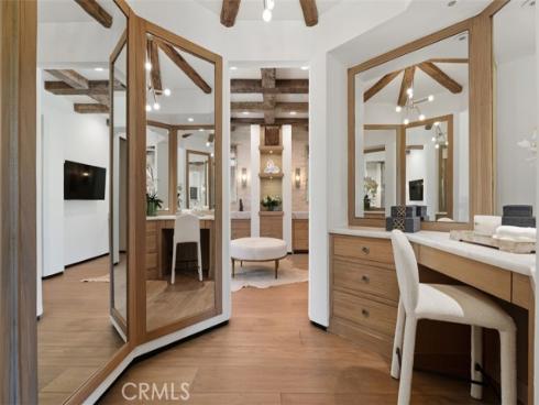 31 Blue Heron , Irvine, CA