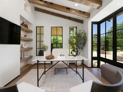 31 Blue Heron , Irvine, CA