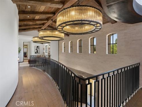 31 Blue Heron , Irvine, CA