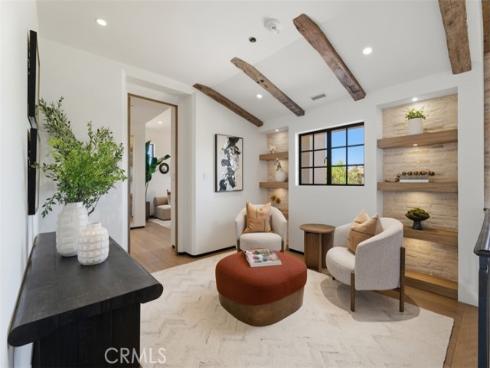 31 Blue Heron , Irvine, CA