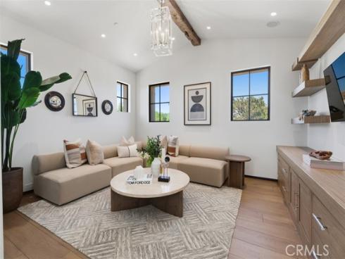 31 Blue Heron , Irvine, CA