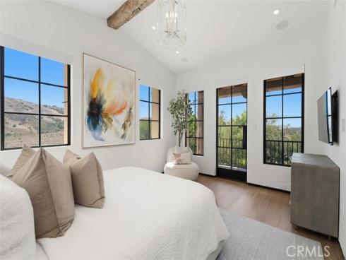 31 Blue Heron , Irvine, CA