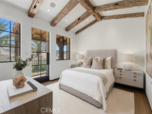 31 Blue Heron , Irvine, CA