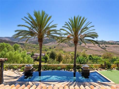 31 Blue Heron , Irvine, CA