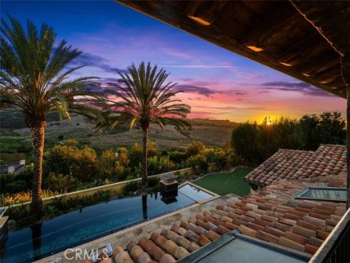 31 Blue Heron , Irvine, CA