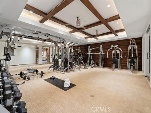 31 Blue Heron , Irvine, CA