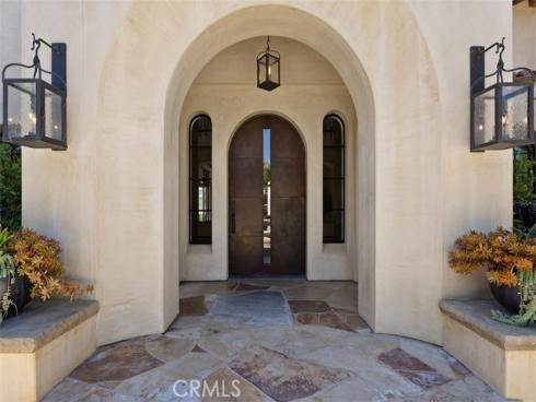 31 Blue Heron , Irvine, CA