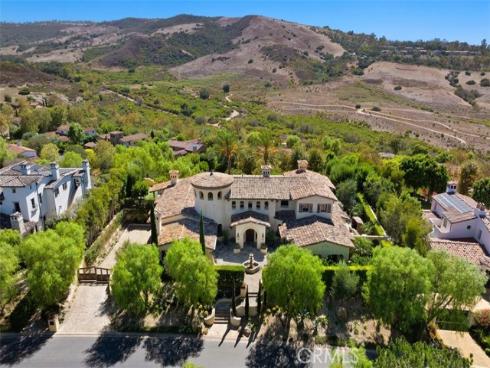31 Blue Heron , Irvine, CA